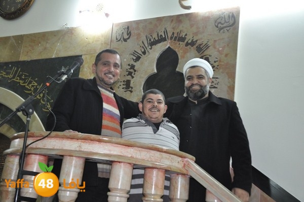 omsiya imaniya jabilyia (16).JPG